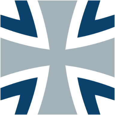 Bundeswehr / Luftwaffe