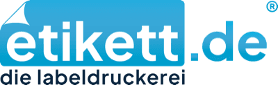 etikett.de