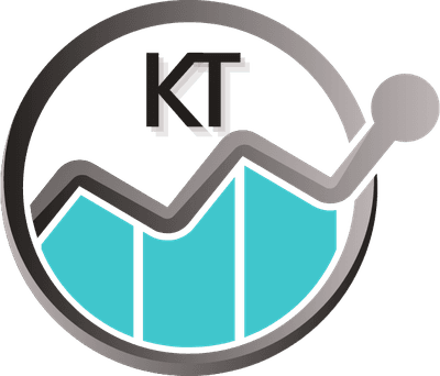 Kaspareit Trading