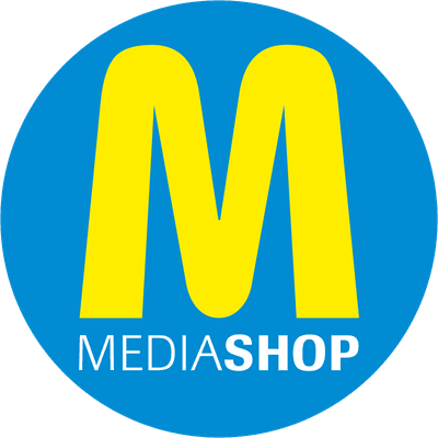 MediaShop