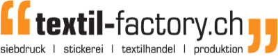 textil-factory